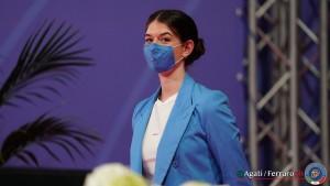 arena foto agati ferraro luc00246